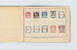 Kavel 2269 (117)