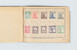 Kavel 2269 (118)