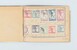 Kavel 2269 (119)