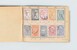 Kavel 2269 (120)