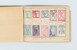 Kavel 2269 (121)