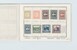 Kavel 2269 (123)