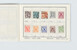 Kavel 2269 (125)