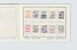 Kavel 2269 (126)