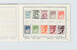 Kavel 2269 (127)