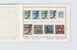 Kavel 2269 (128)