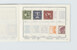Kavel 2269 (129)