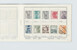 Kavel 2269 (130)