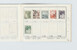 Kavel 2269 (132)