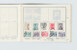 Kavel 2269 (133)