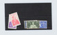 Kavel 2269 (136)