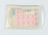Kavel 2269 (139)