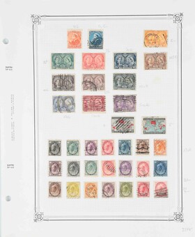 Kavel 2263