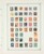 Kavel 2263 (2)