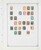 Kavel 2263 (3)