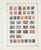 Kavel 2263 (4)