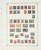 Kavel 2263 (5)
