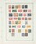 Kavel 2263 (6)