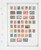 Kavel 2263 (7)