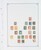 Kavel 2263 (8)