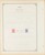 Kavel 2263 (11)