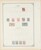 Kavel 2263 (12)