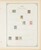 Kavel 2263 (13)