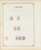 Kavel 2263 (15)