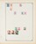 Kavel 2263 (16)