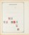 Kavel 2263 (17)