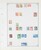 Kavel 2263 (23)