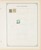Kavel 2263 (25)