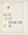 Kavel 2263 (26)