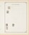 Kavel 2263 (27)