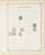 Kavel 2263 (28)