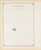 Kavel 2263 (29)