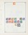 Kavel 2263 (30)
