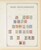 Kavel 2263 (31)