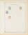 Kavel 2263 (33)