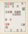 Kavel 2263 (34)