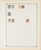 Kavel 2263 (38)