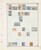 Kavel 2263 (39)