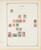 Kavel 2263 (41)