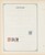 Kavel 2263 (45)