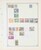 Kavel 2263 (47)
