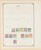 Kavel 2263 (48)