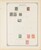 Kavel 2263 (51)