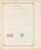Kavel 2263 (52)