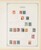 Kavel 2263 (53)