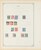 Kavel 2263 (54)